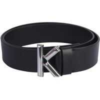 Curele "K" Belt Femei