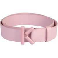 Curele Cintura "K""K" Belt Femei