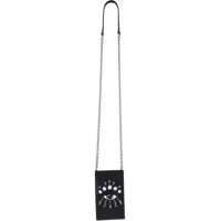 Huse mobil & tablete Mobile Phone Case With Logo Femei