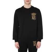 Bluze de trening Round Neck Sweatshirt Barbati