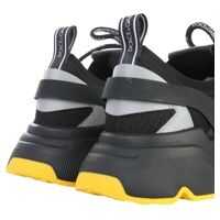 Sneakers "Day Master" Sneakers Barbati