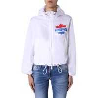 Jachete Wind Jacket Femei