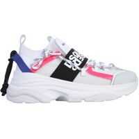 Sneakers "D Bumby One" Sneaker Femei