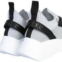 Sneakers " Speedster" Sneaker Femei