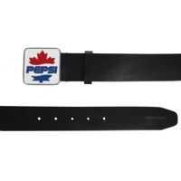 Curele Pepsi Logo Belt Barbati