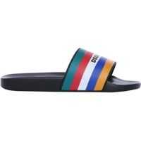 Sandale Slide Sandal With Logo Femei