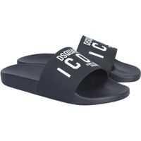 Sandale Slide Icon Sandal Barbati