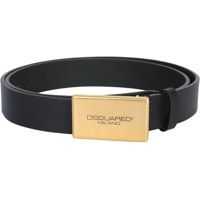 Curele Belt With Buckle Barbati