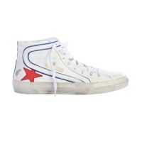 Sneakers Slide Sneakers Barbati