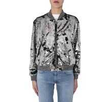 Jachete "Sierra" Bomber Femei