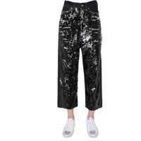 Blugi skinny "Breezy" Jeans Femei