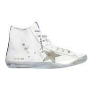 Sneakers Francy Sneakers Barbati