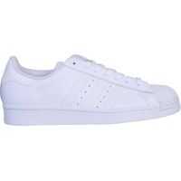 Sneakers Superstar Sneaker Femei