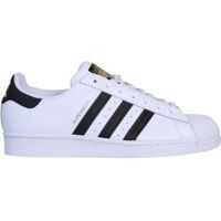 Sneakers Superstar Sneaker Femei