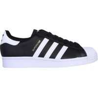 Sneakers Superstar Sneaker Femei