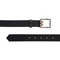 Curele Double G Belt Femei