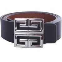 Curele "4G" Reversible Belt Barbati