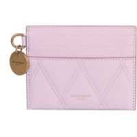 Portofele Gv3 Card Holder Femei