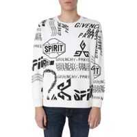 Bluze de trening Round Neck Sweatshirt Barbati