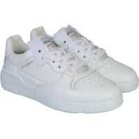 Sneakers Low Wing Sneakers Femei