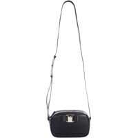 Genti tip postas "Vara" Crossbody Bag Femei