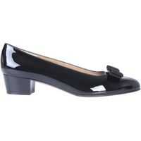Pantofi cu toc Fiocco Vara Décolleté Femei