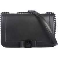 Genti tip postas "Vara" Bag Femei