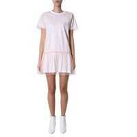 Rochii casual Tulle Dress Femei