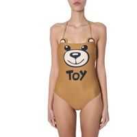 Costume de baie intregi One-Piece Swimsuit Femei