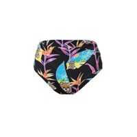 Costume de baie intregi Culotte Costume Femei