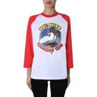 Tricouri "Chinese New Year" T-Shirt Femei