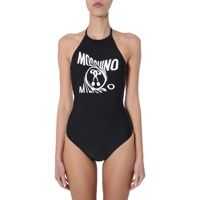 Costume de baie intregi Swimsuit Femei