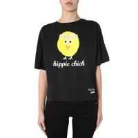 Tricouri "Hippie" T-Shirt Femei