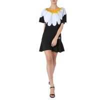 Rochii casual Midi Dress Femei