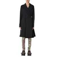 Trenciuri "Soft"Trench Femei