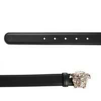 Curele "Medusa" Belt Femei