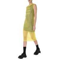 Rochii casual Pencil Dress Femei