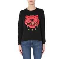 Bluze de trening Crew Neck Sweatshirt Femei