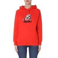 Bluze de trening Hoodie Femei