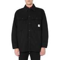 Jachete "D-Welles" Jacket Barbati