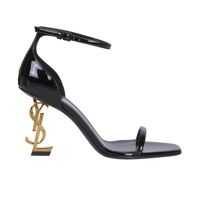 Sandale Opyum Sandal Femei