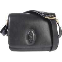 Genti tip postas Le 61 Saddle Bag Femei