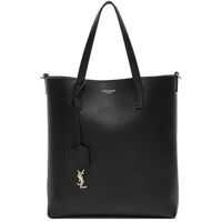 Genti de mana Toy North South Shopping Bag Femei