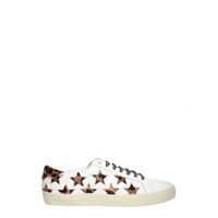 Sneakers Stars Sl / 06 Sneakers Femei