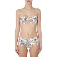Costume de baie intregi Swimsuit Femei