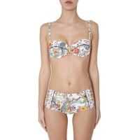 Costume de baie intregi Swimsuit Femei