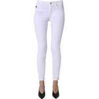 Blugi skinny Skinny Fit Jeans Femei