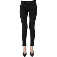 Blugi skinny Skinny Fit Jeans Femei