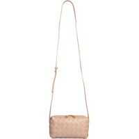 Genti tip postas Mini Crossbody Bag Femei