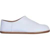 Sneakers Tabi Slip On Sneaker Femei